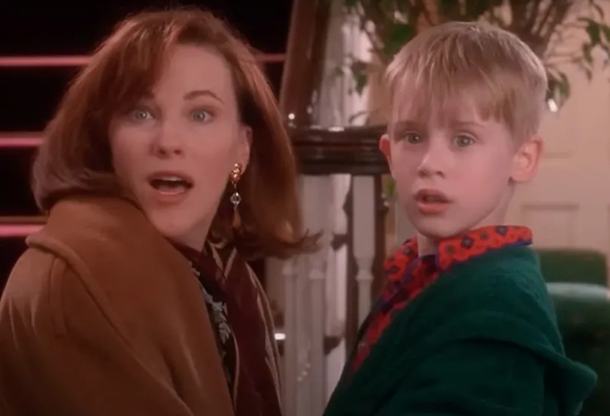 Murió protagonista de 'Mi pobre angelito': estaba trabajando en proyectos