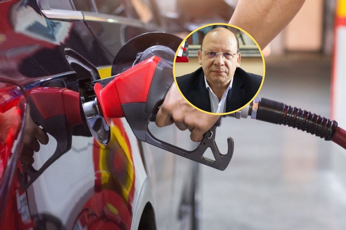 Imagen noticia seccion