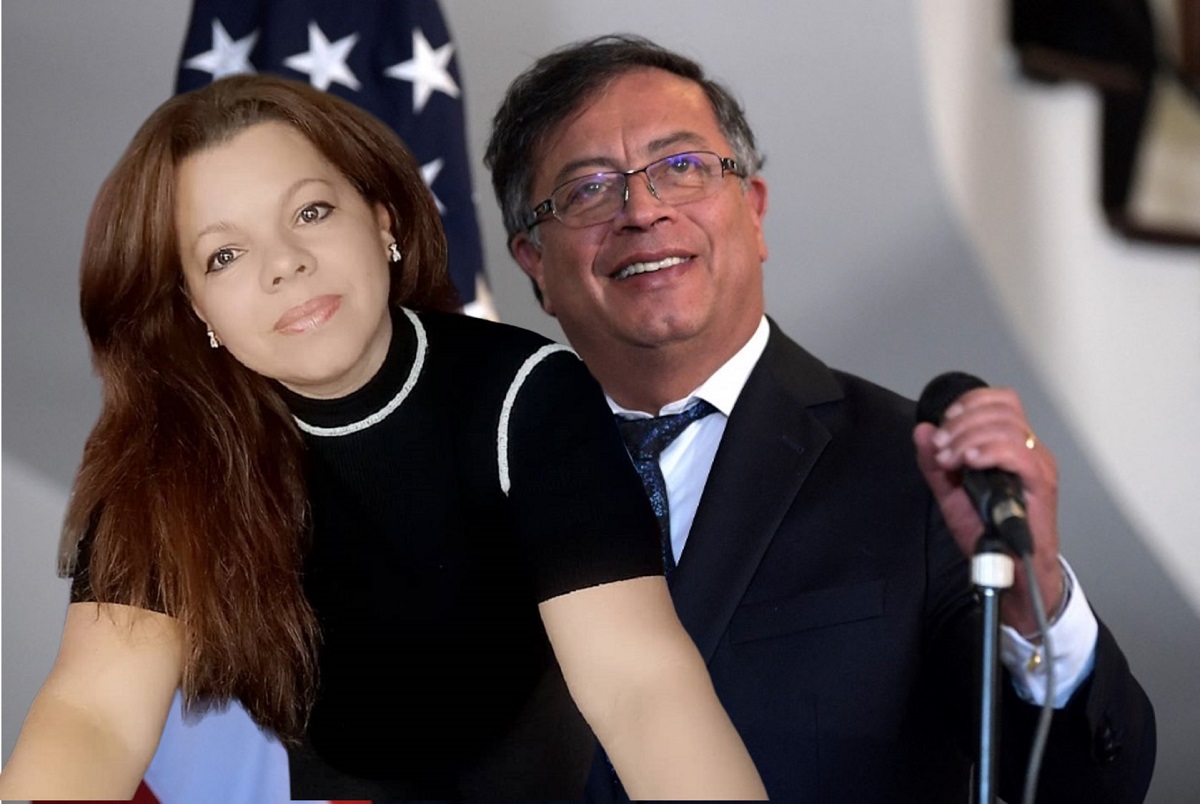 Imagen noticia seccion