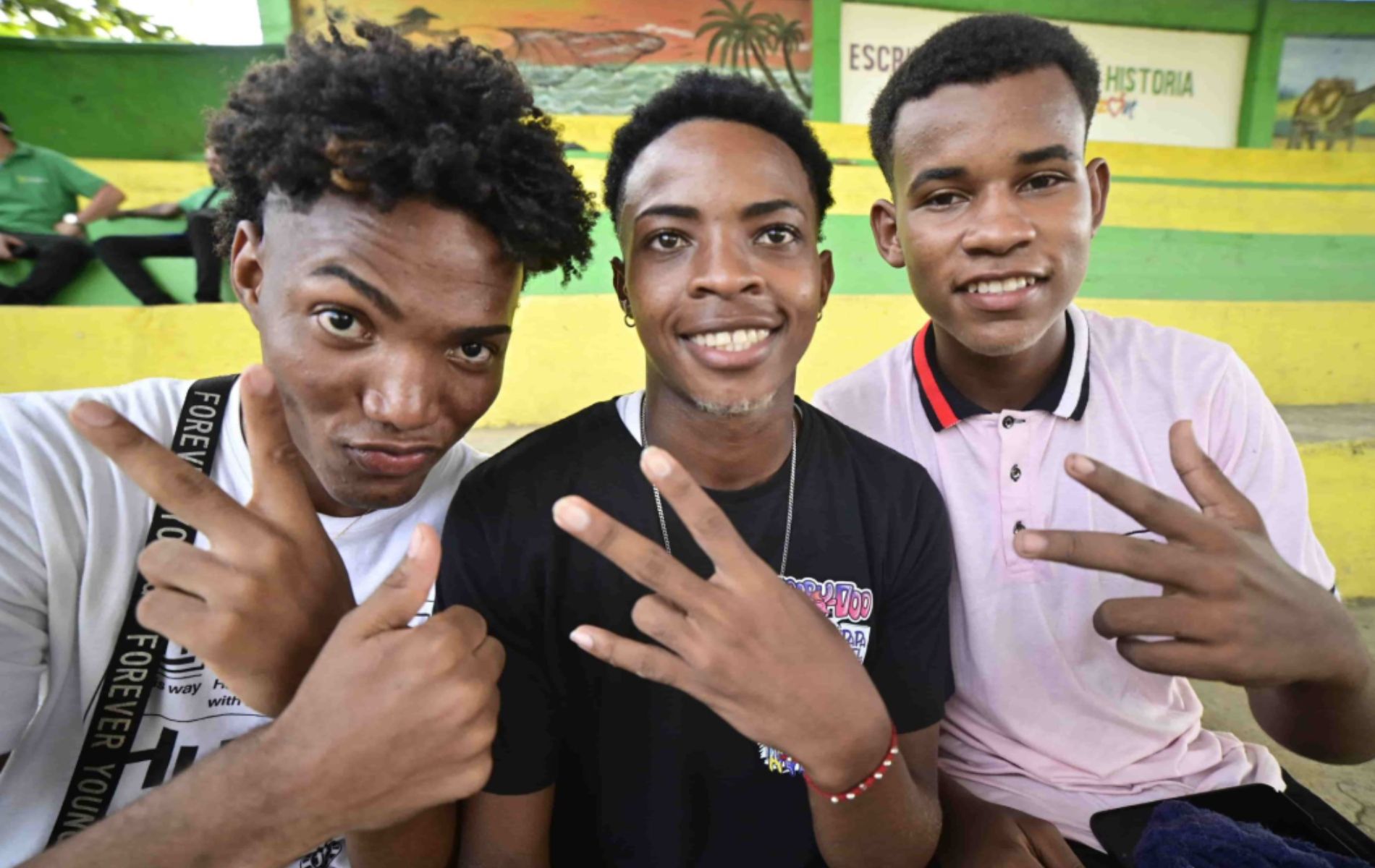 Renta Joven 2026: cuándo vuelven a abrir las inscripciones: etapas y requisitos