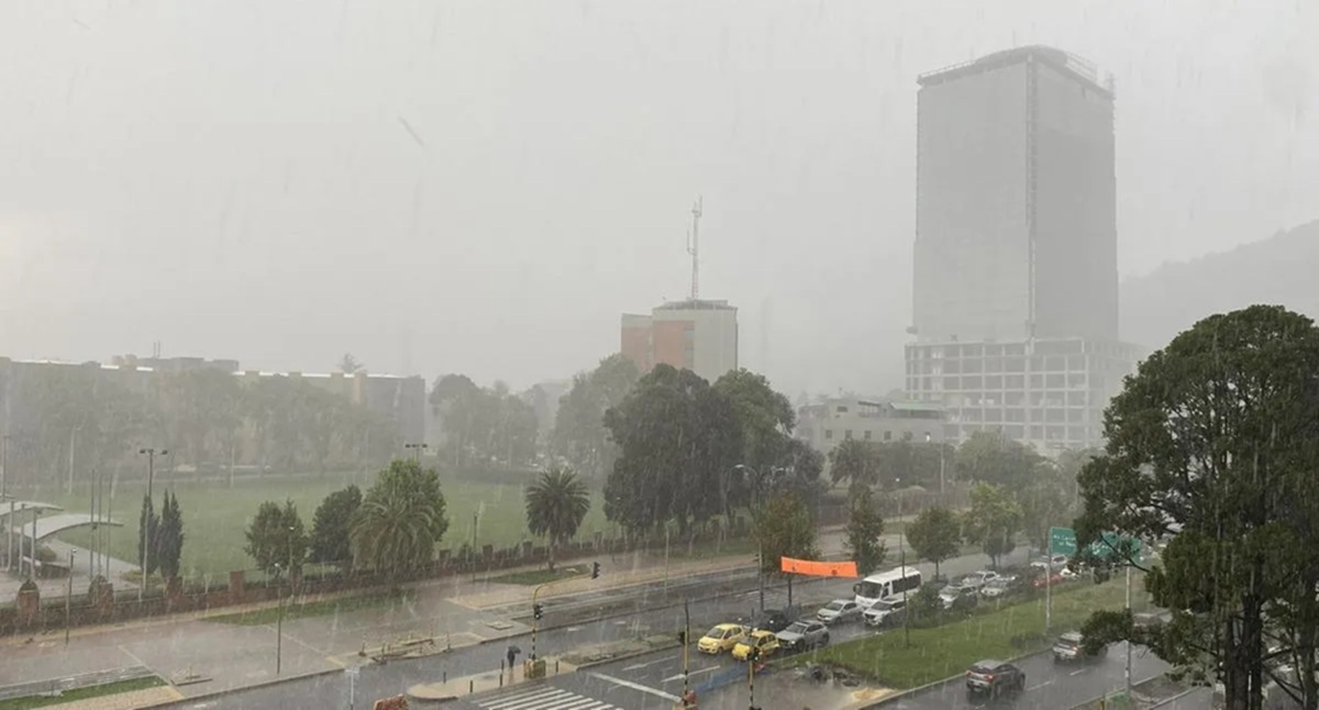 Imagen noticia seccion