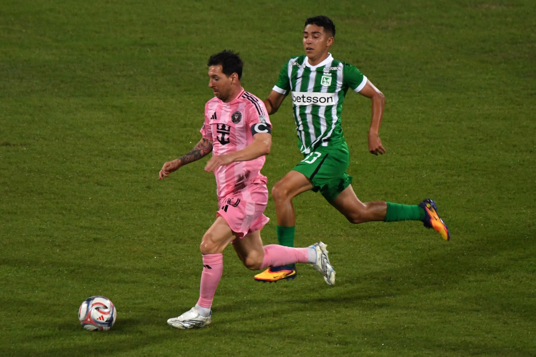 Imagen noticia seccion