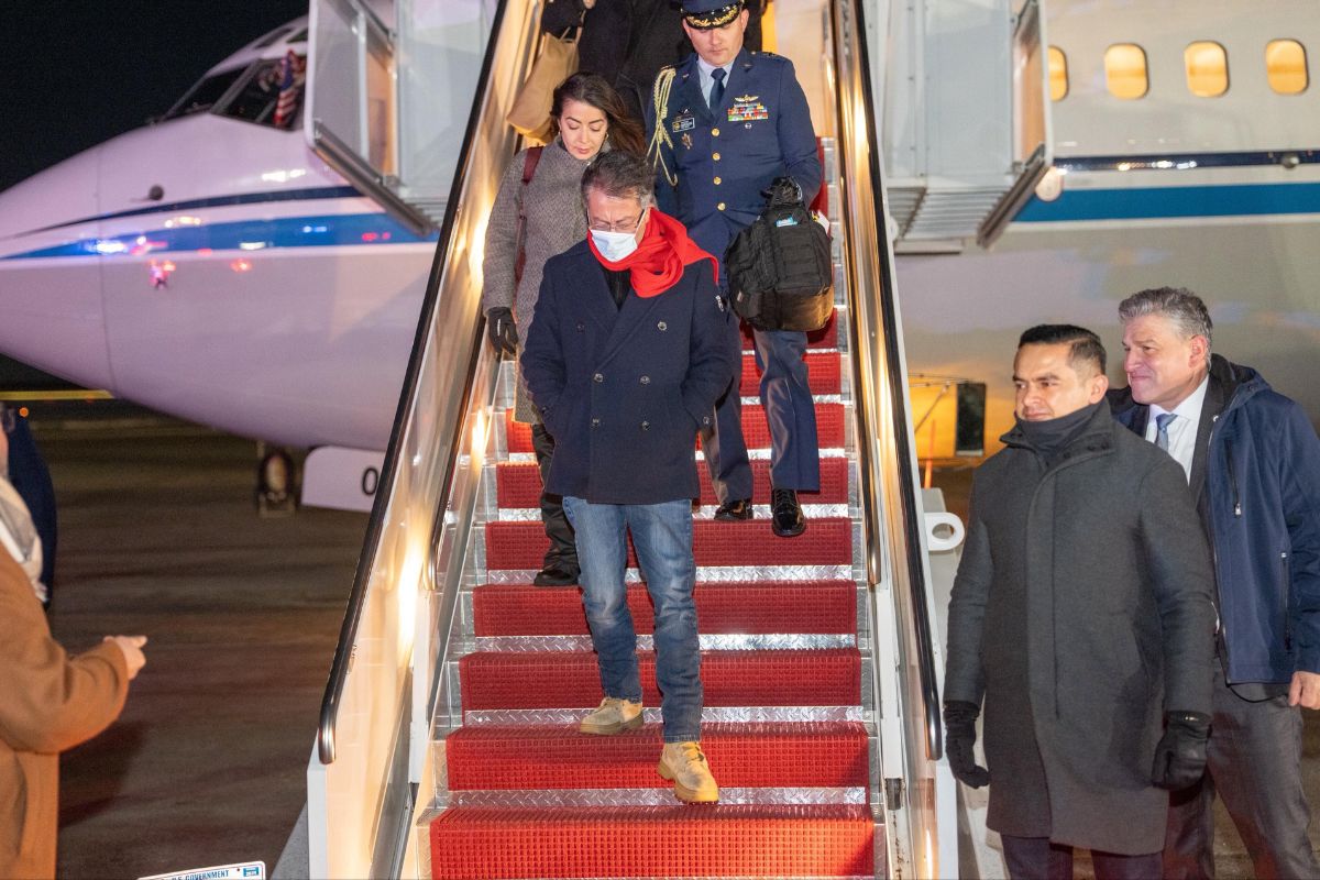 Imagen noticia seccion