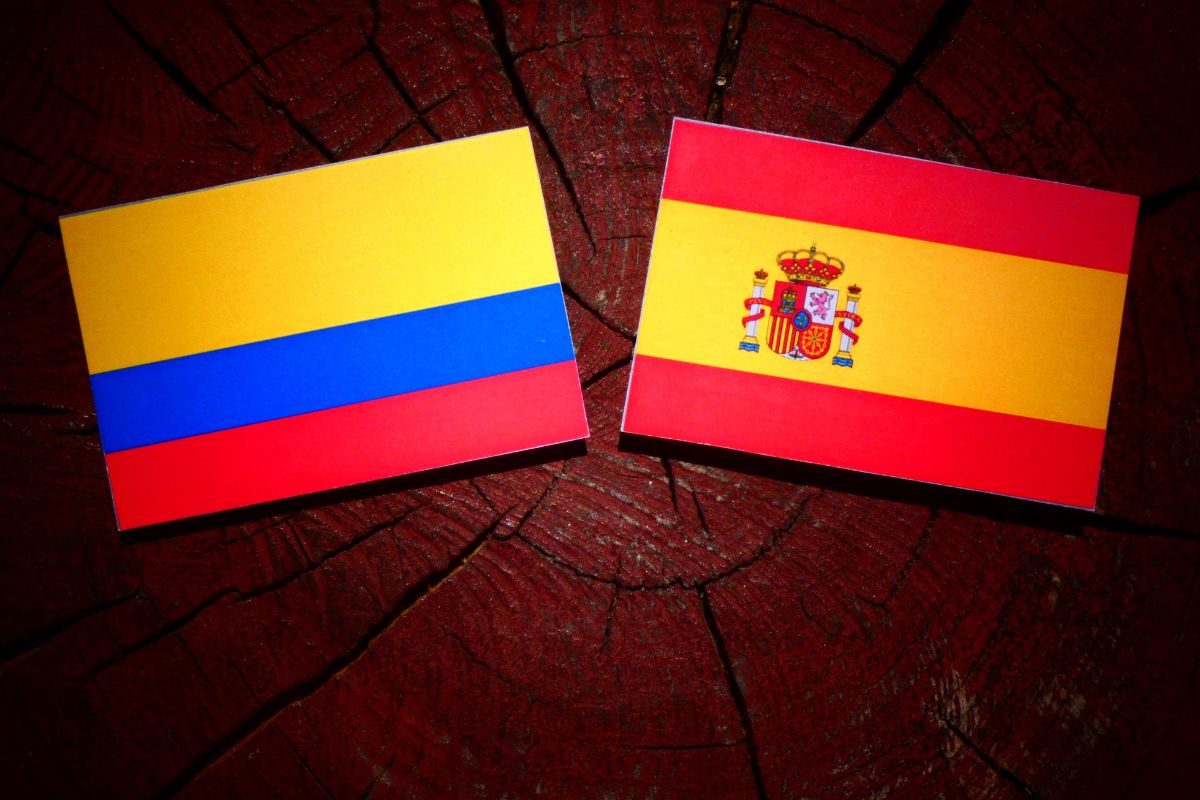 Imagen noticia seccion