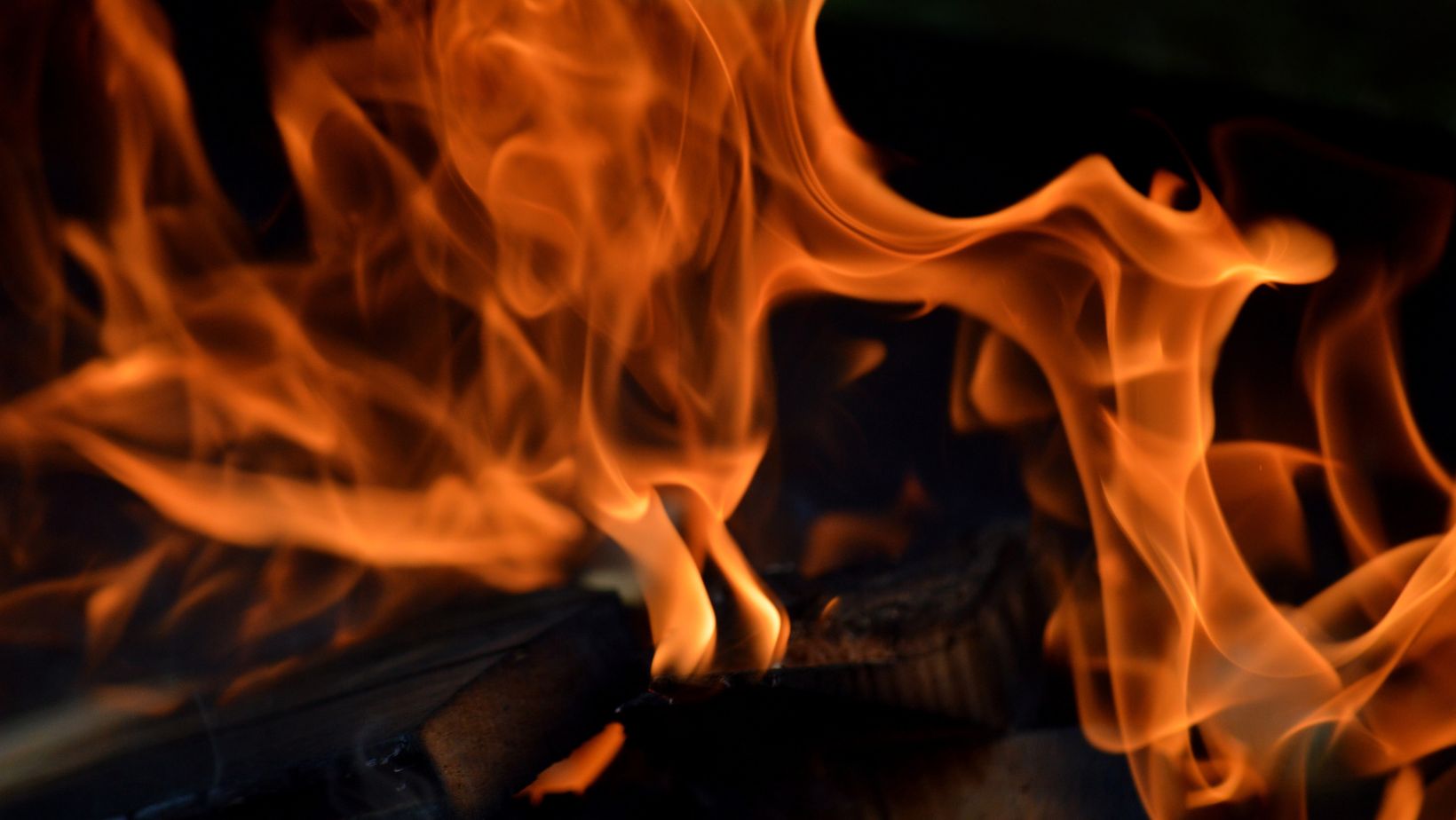 Imagen noticia seccion