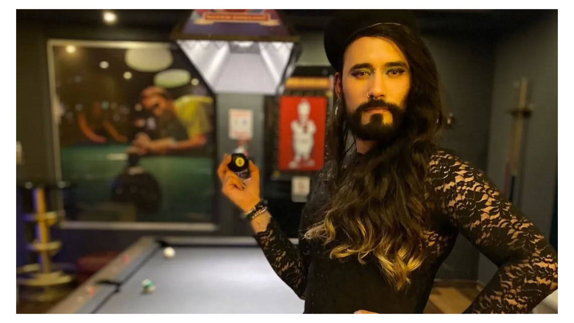 Imagen noticia seccion