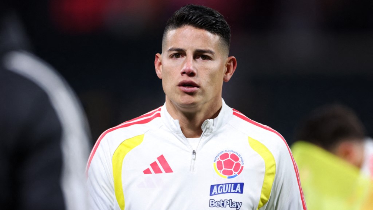 Imagen noticia seccion