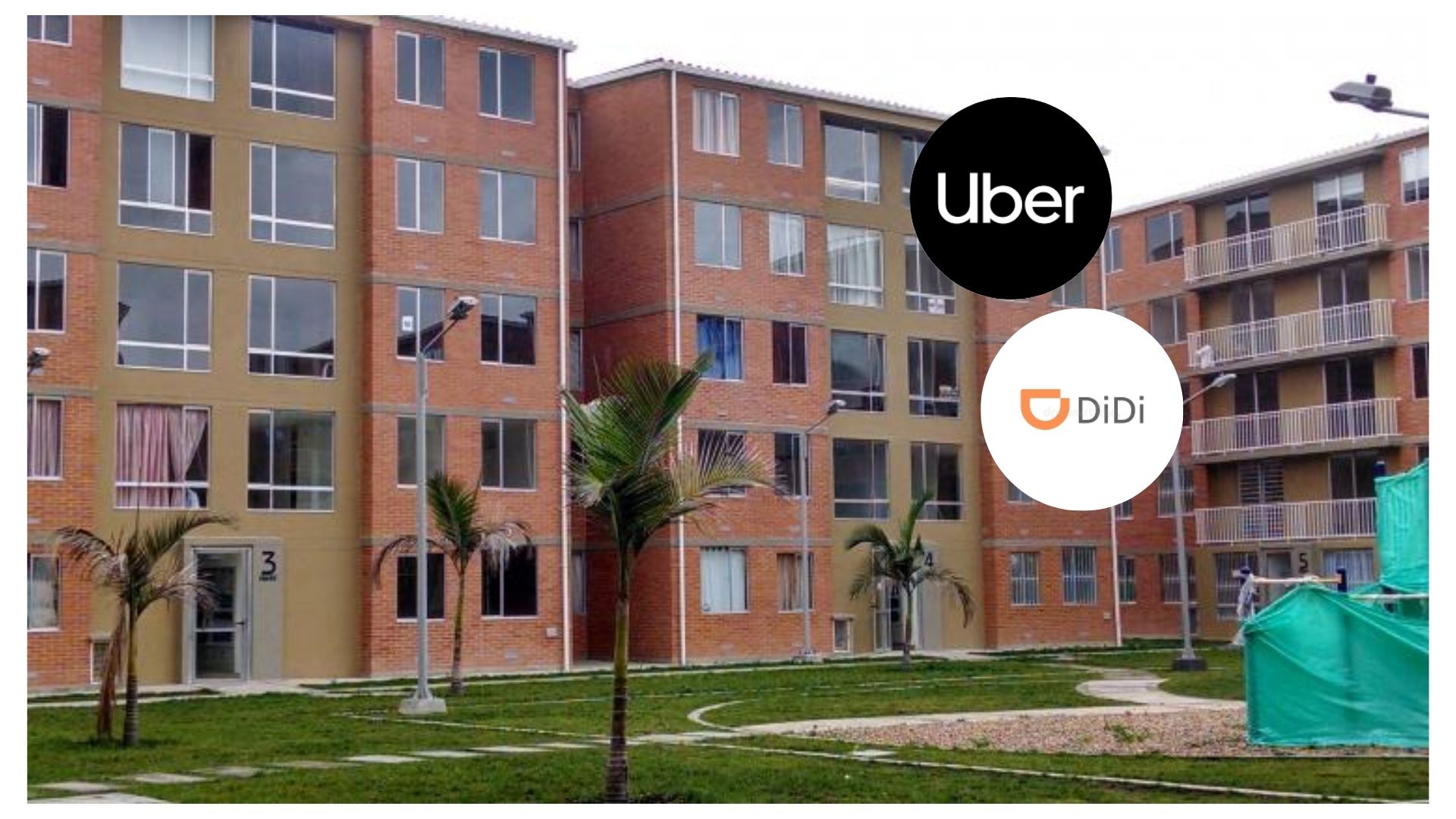 Imagen noticia seccion