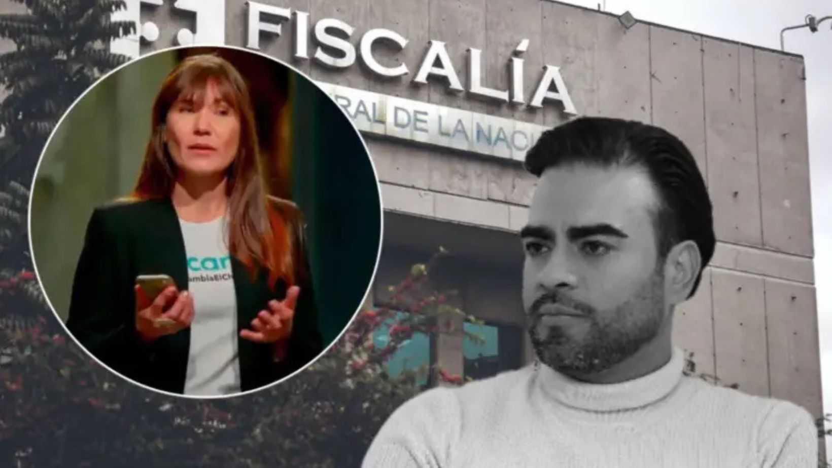 Imagen noticia seccion