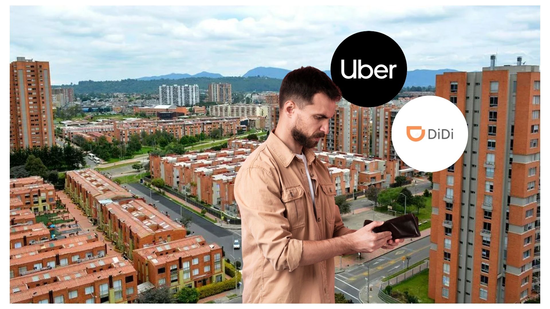 Imagen noticia seccion