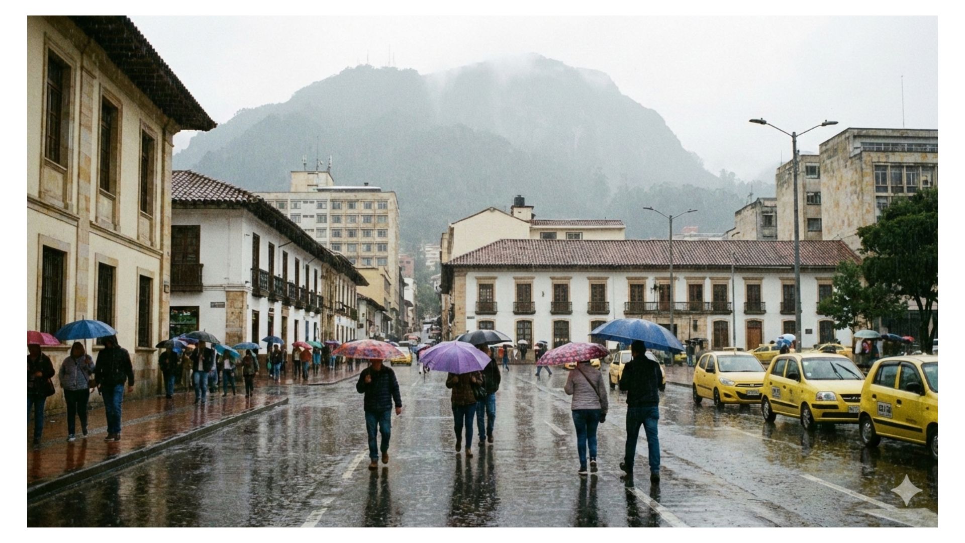 Imagen noticia seccion