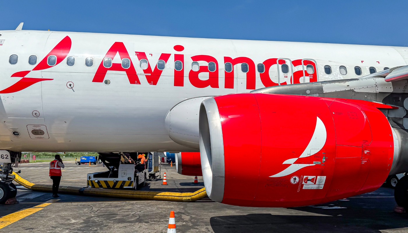 Imagen noticia seccion