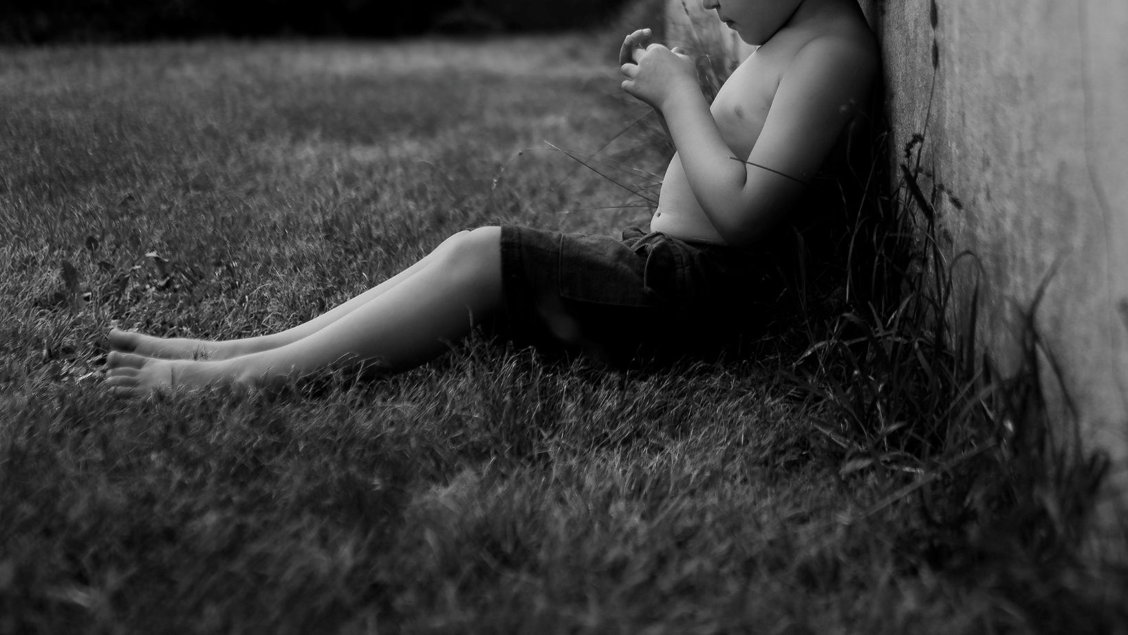 Murió niño de 4 años en Manzanares por ingerir gasolina en un envase de sábila