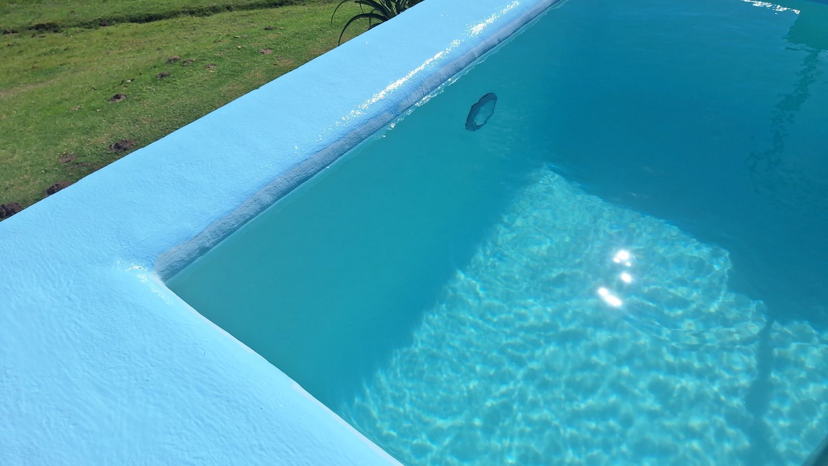 Imagen noticia seccion