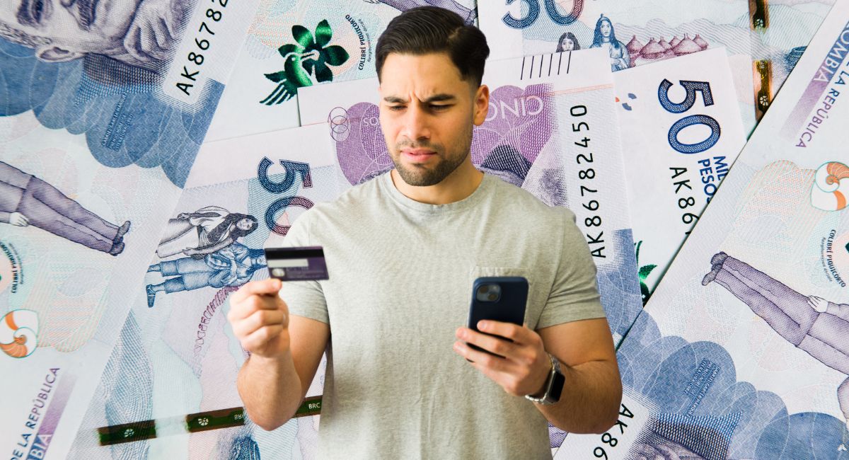 Imagen noticia seccion