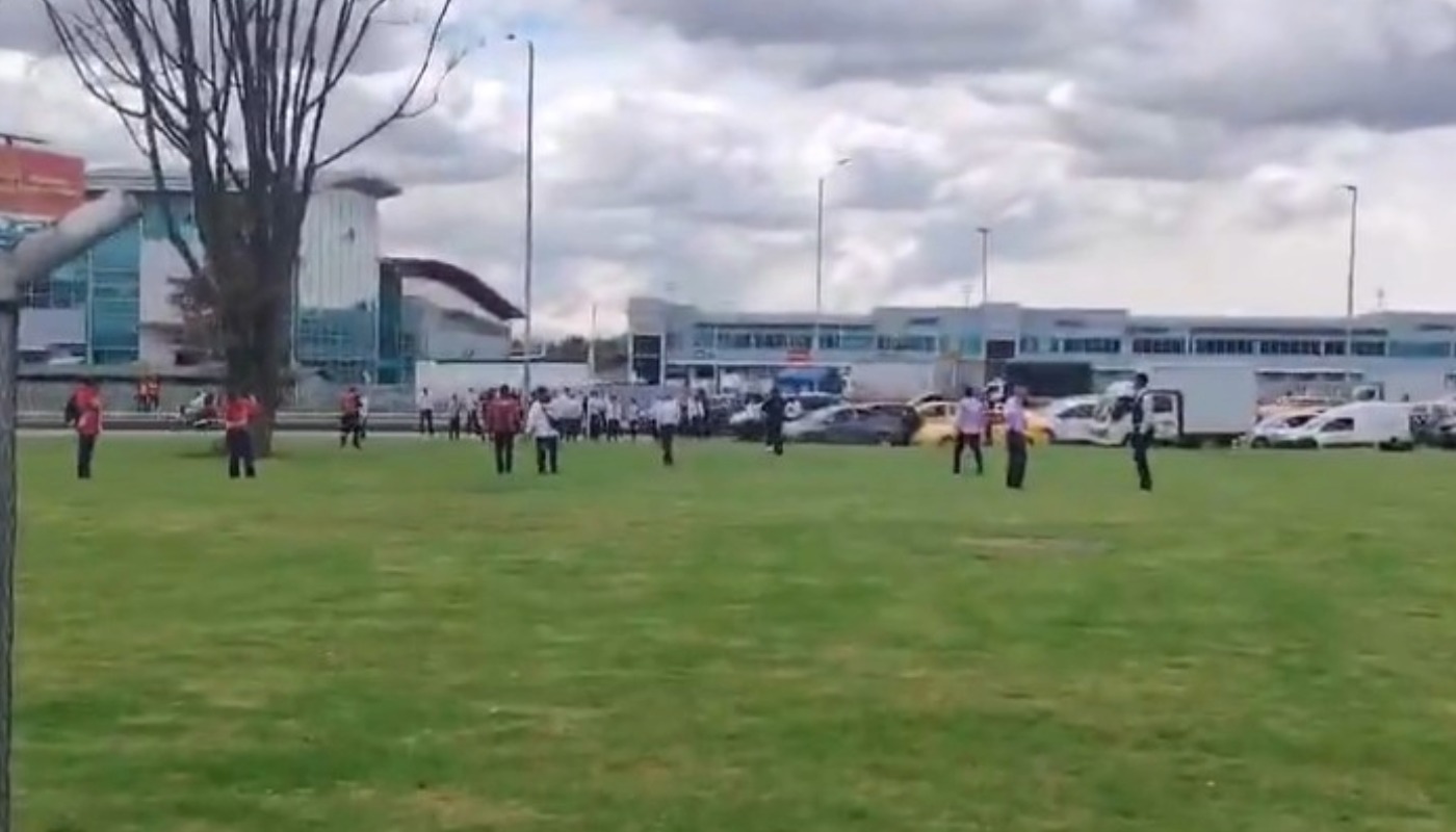 Imagen noticia seccion