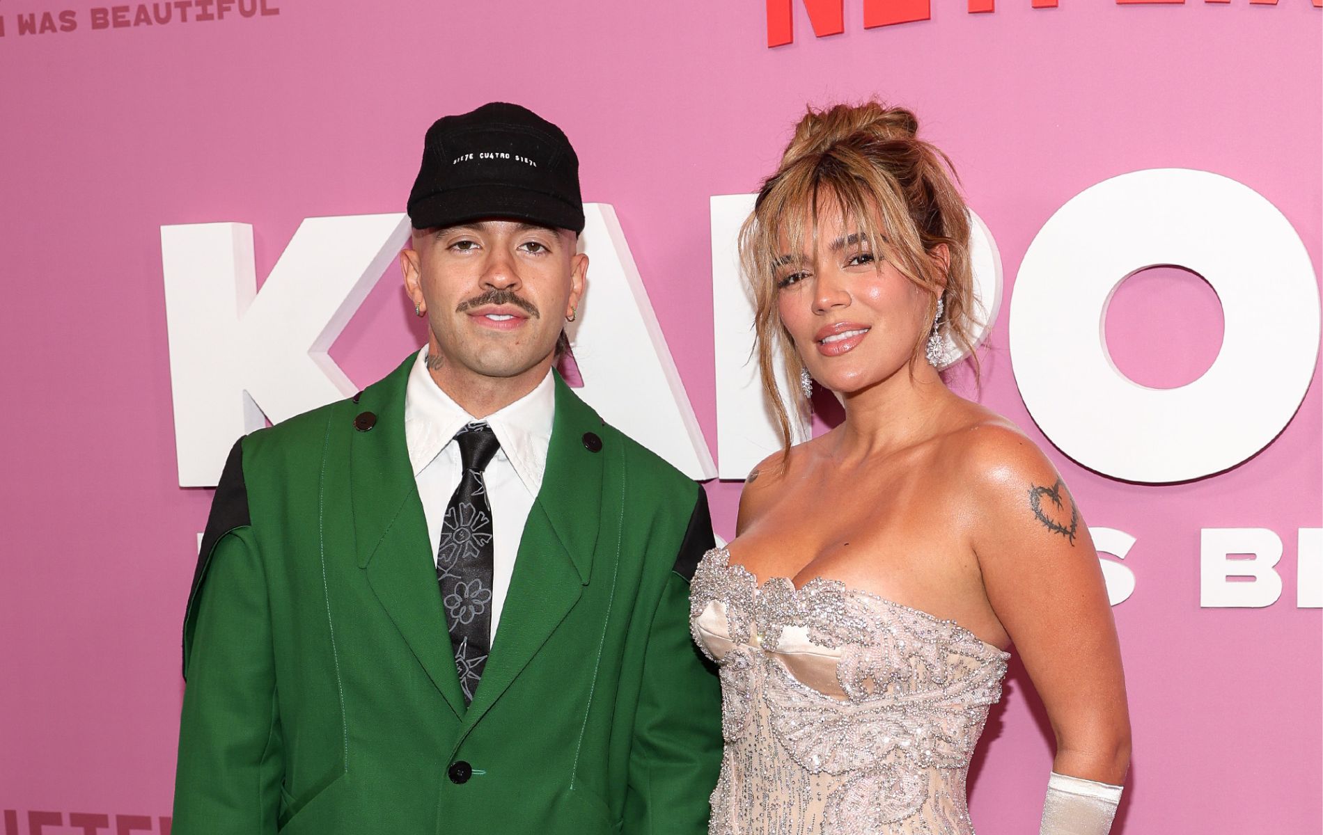 Revelan razón por la que Karol G y Feid terminaron su relación y no se hablan