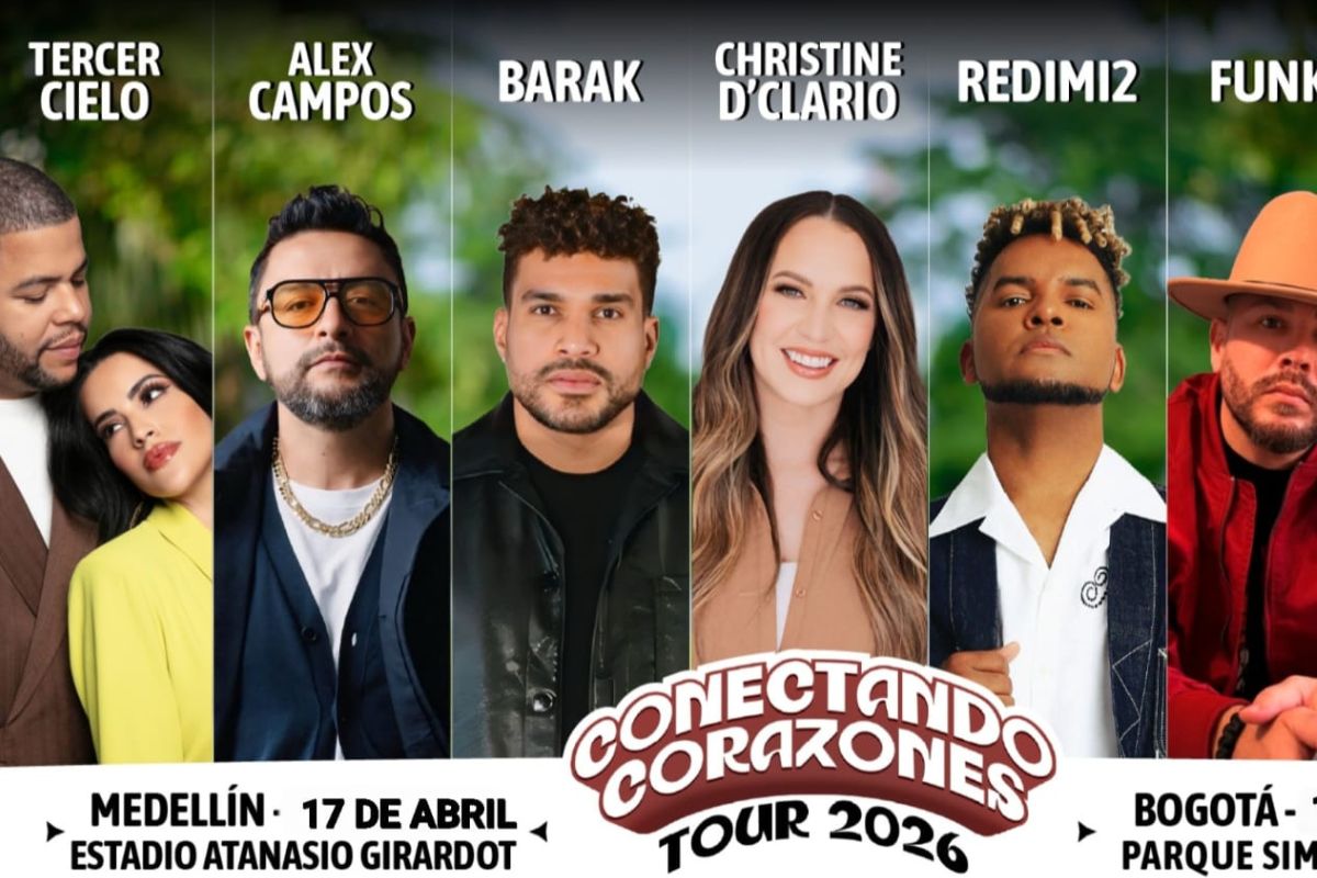 Imagen noticia seccion