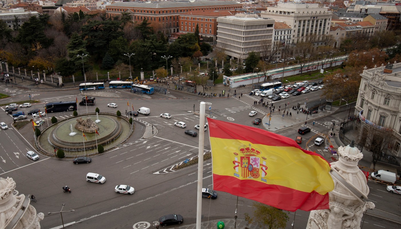 Imagen noticia seccion