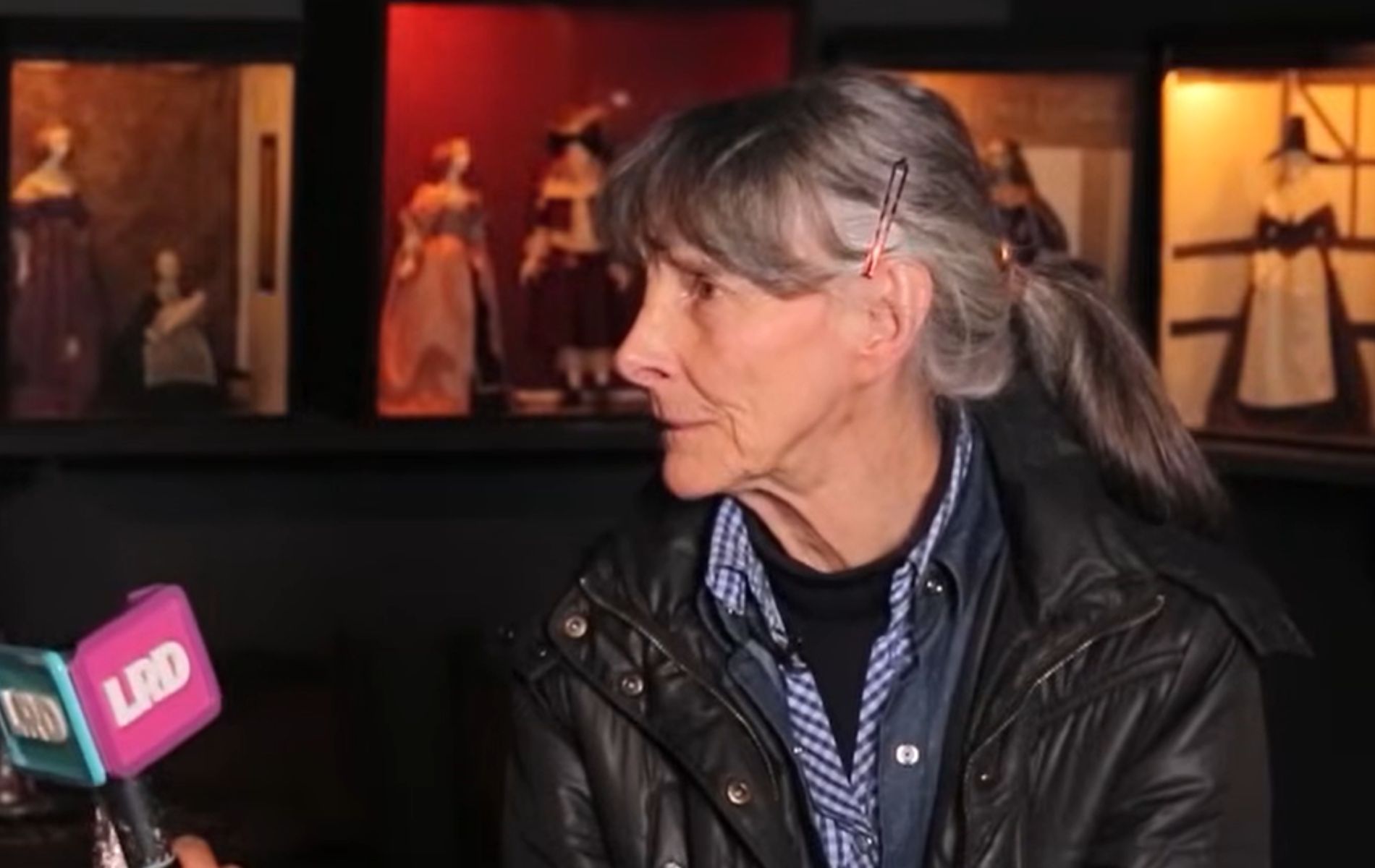 Imagen noticia seccion