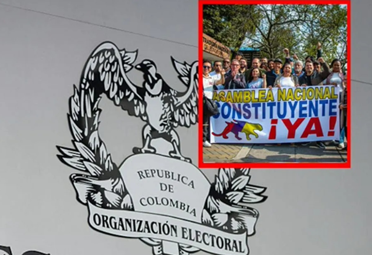 Imagen noticia seccion