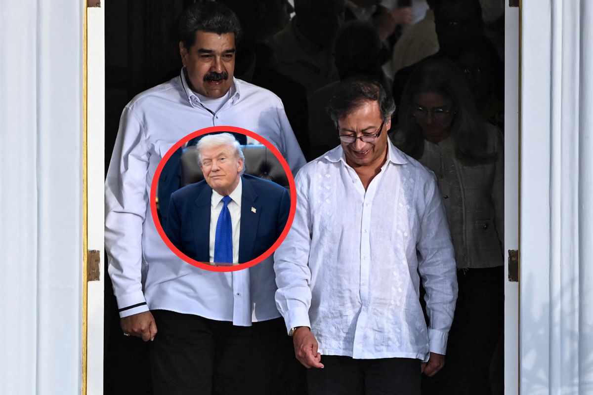 Imagen noticia seccion