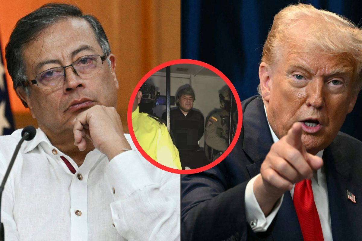 Imagen noticia seccion