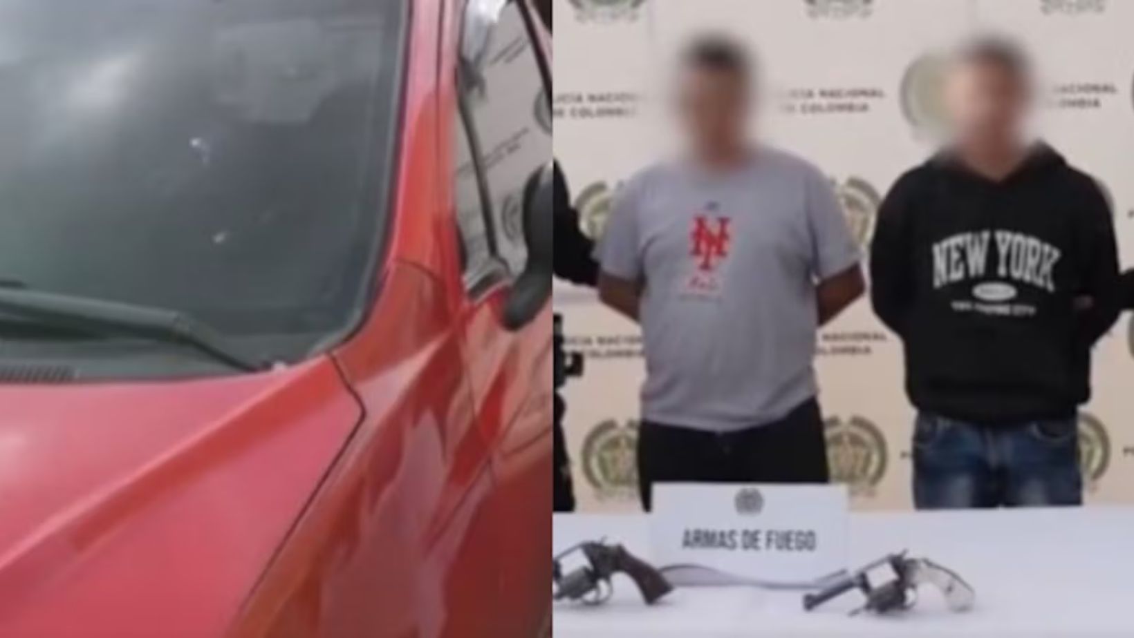 Imagen noticia seccion