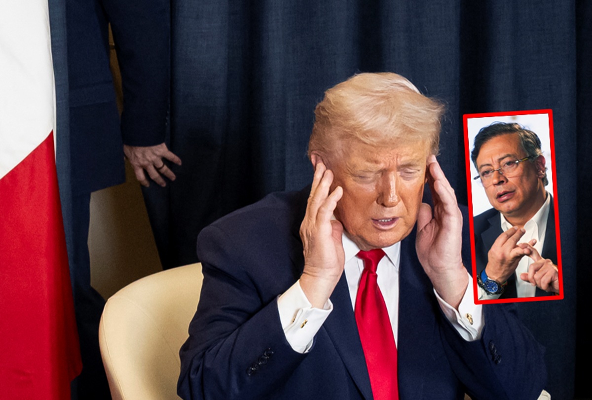 Imagen noticia seccion