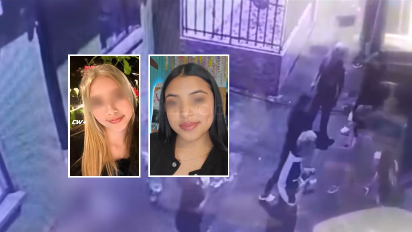 Imagen noticia seccion