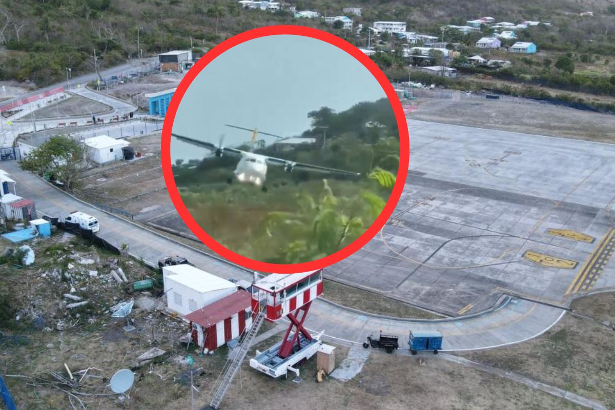 Imagen noticia seccion