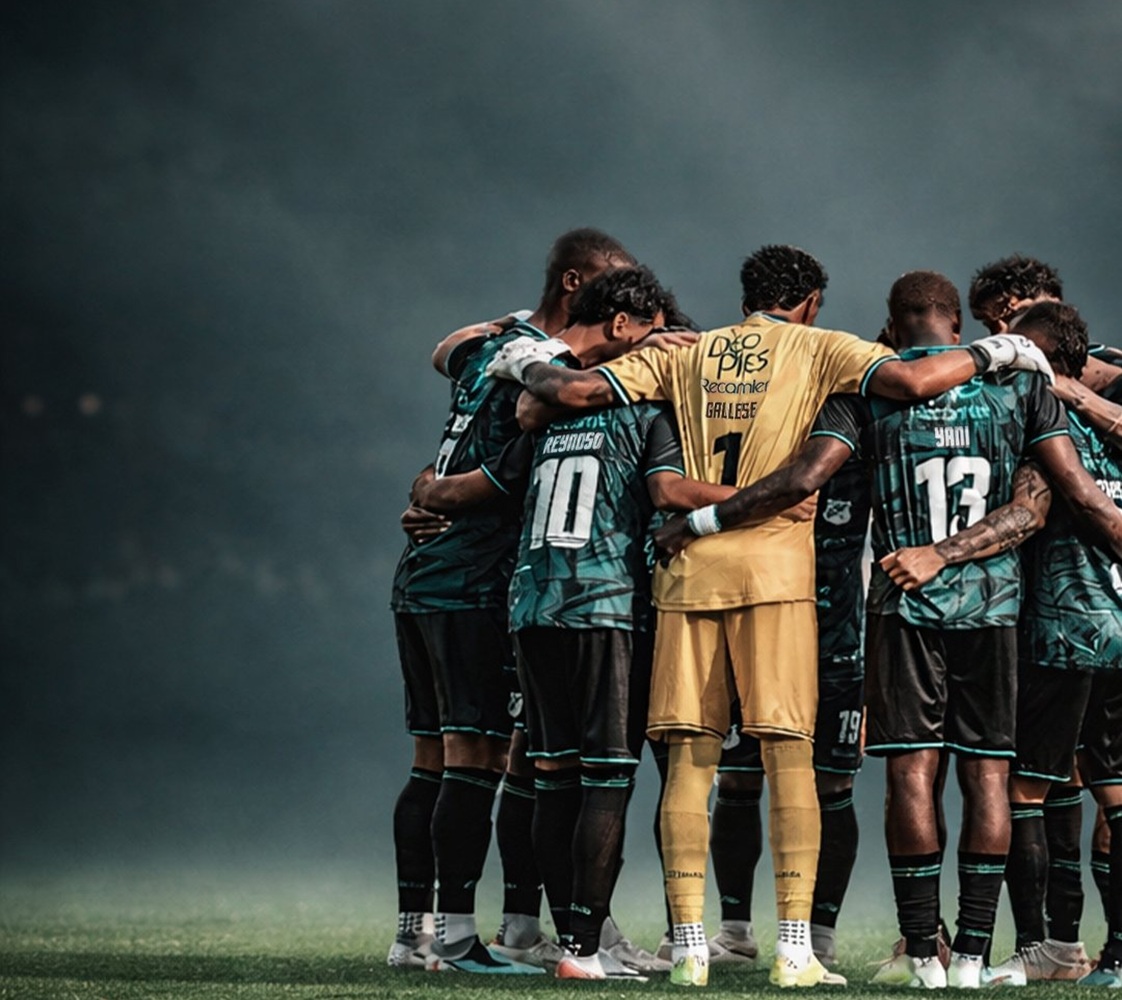 Imagen noticia seccion