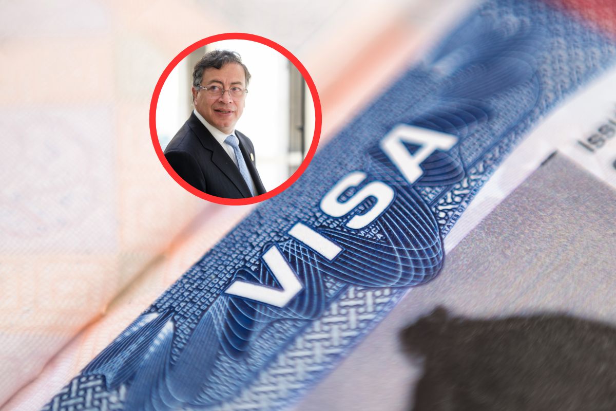 Imagen noticia seccion