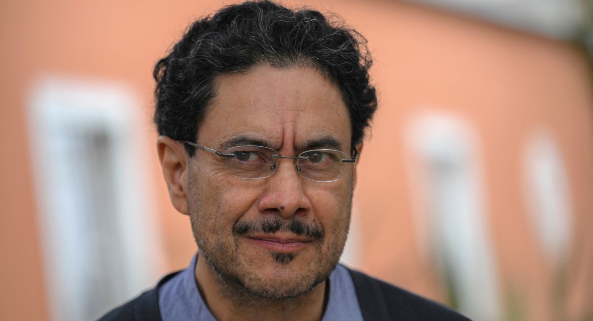 Imagen noticia seccion