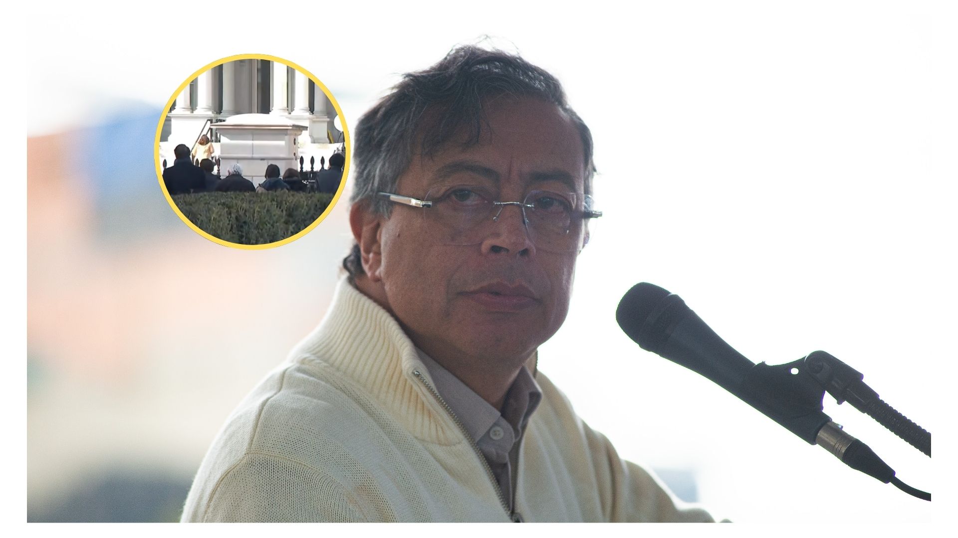 Imagen noticia seccion