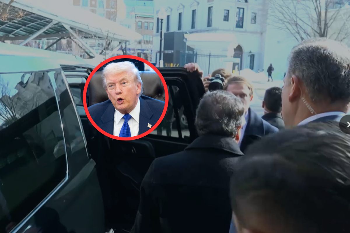 Imagen noticia seccion