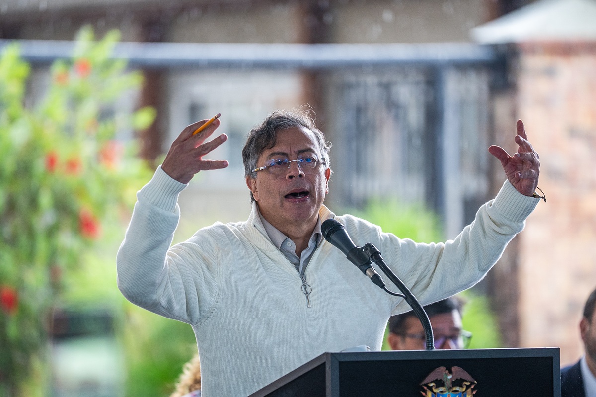 Imagen noticia seccion