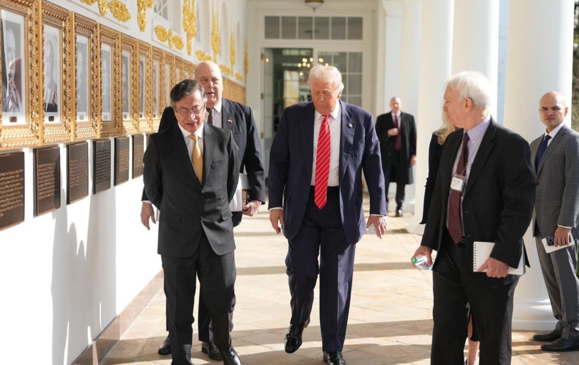 Imagen noticia seccion