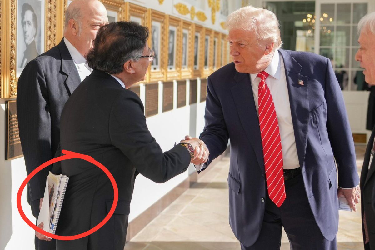 Imagen noticia seccion