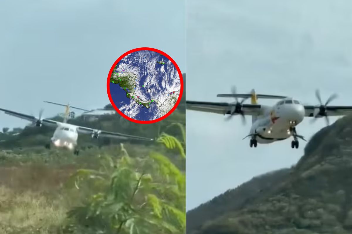 Imagen noticia seccion