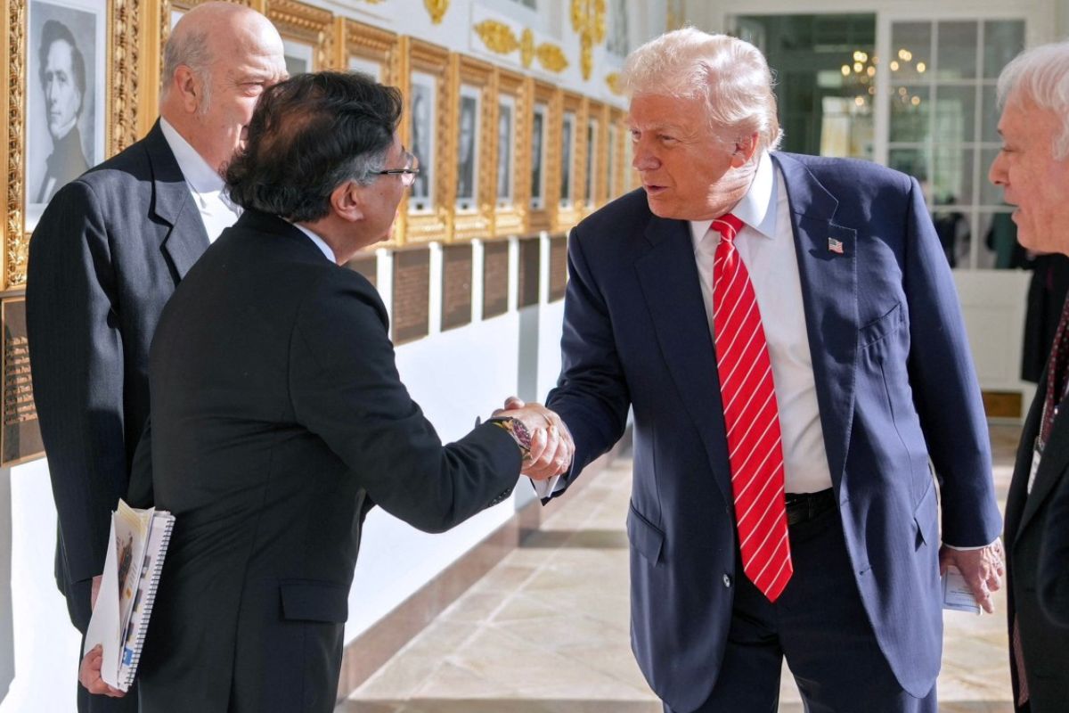 Imagen noticia seccion