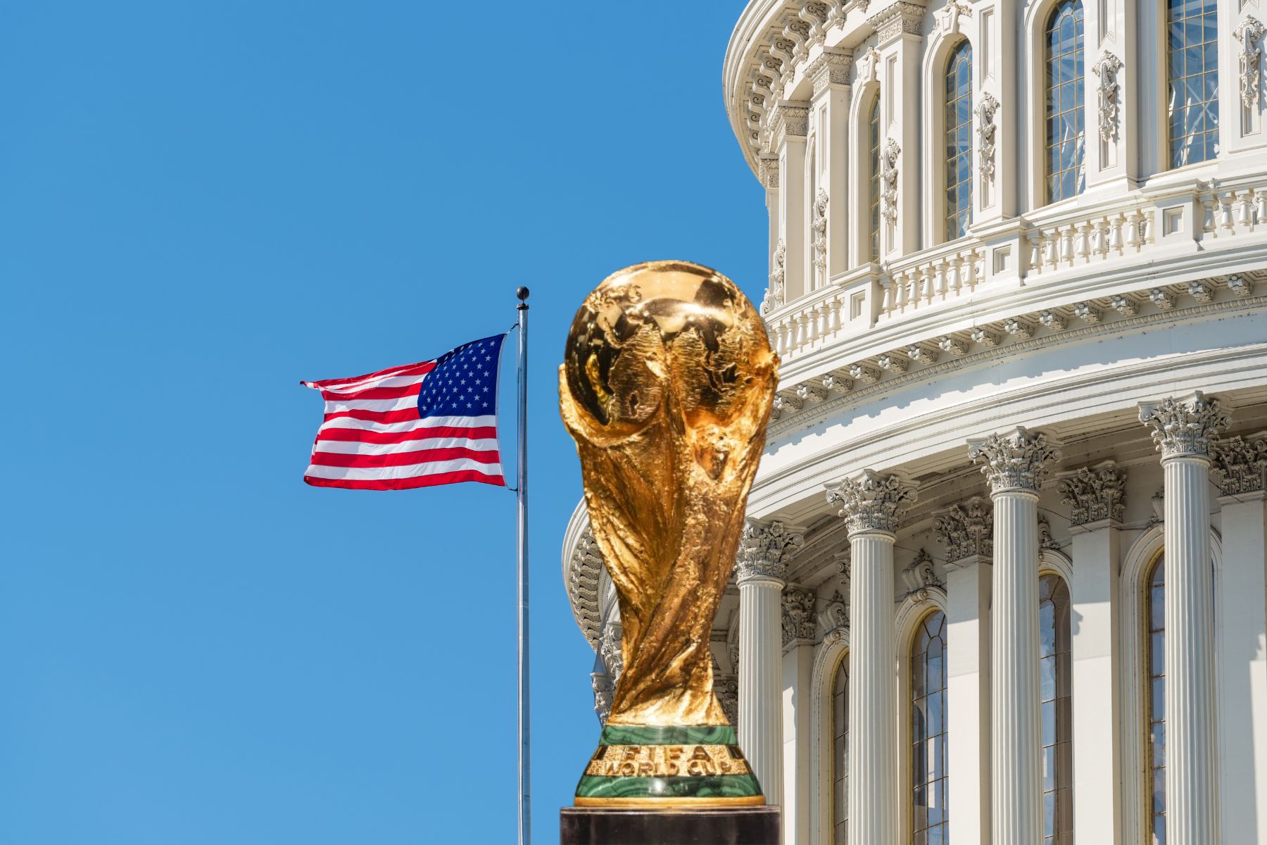 Imagen noticia seccion