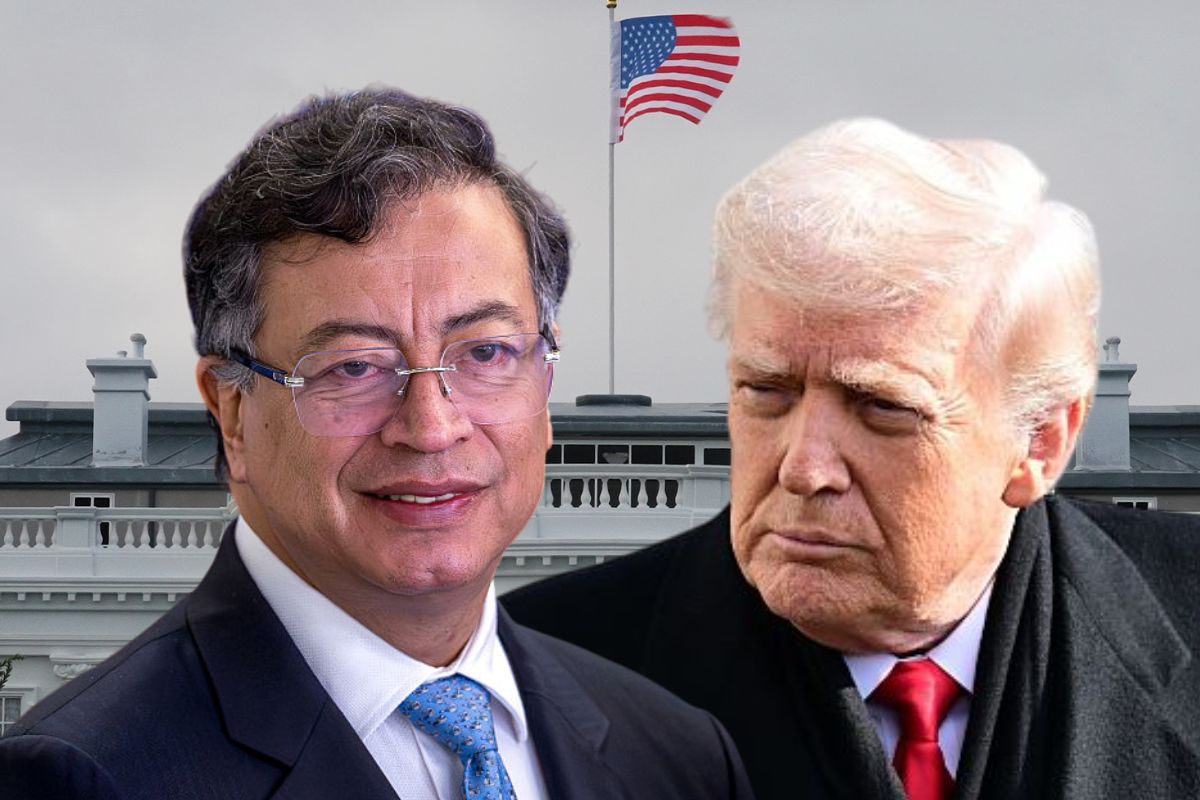 Imagen noticia seccion