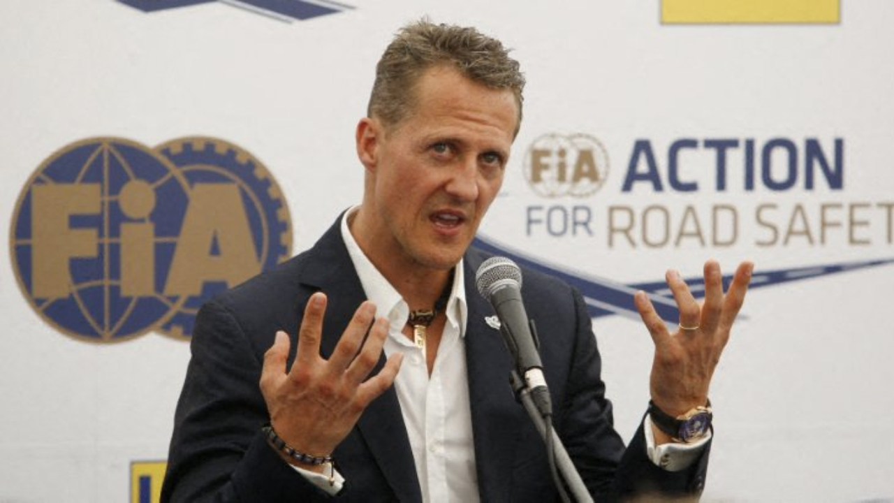 Imagen noticia seccion