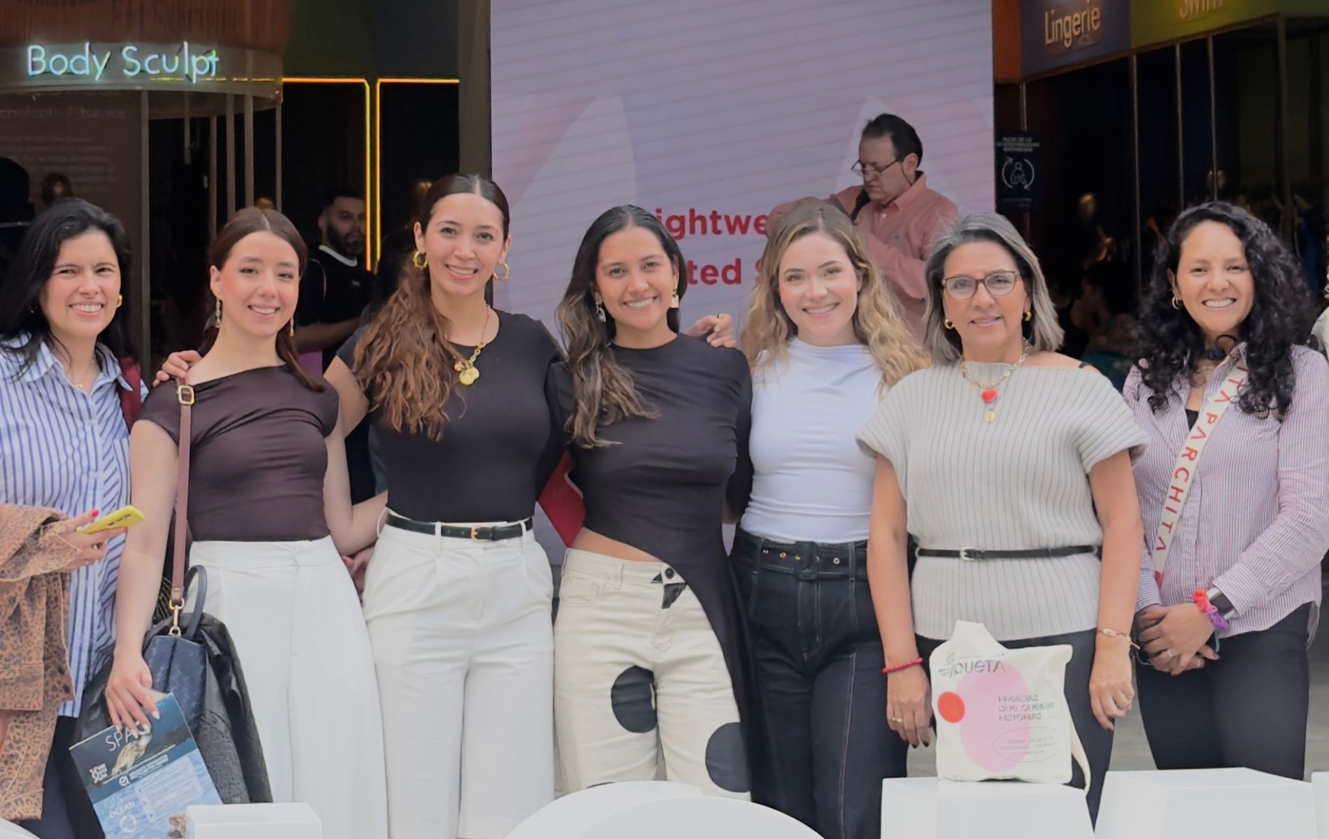 Lanzan nuevo hub digital de formación para emprendedores de moda