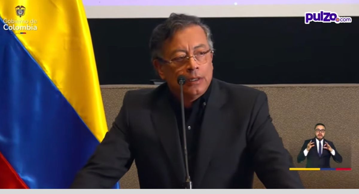 Imagen noticia seccion