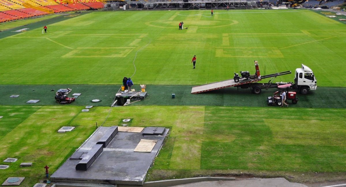 Imagen noticia seccion