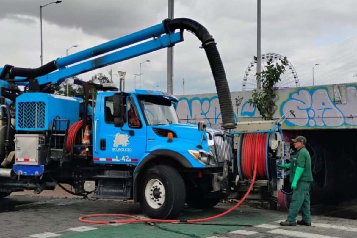 Imagen noticia seccion