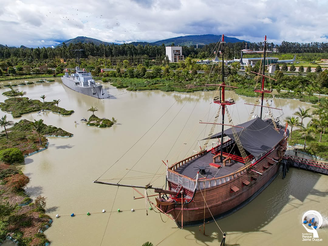 Imagen noticia seccion