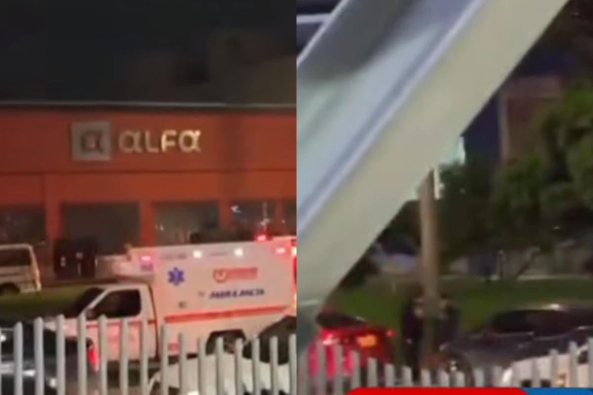 Imagen noticia seccion